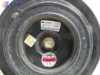 Proton 400 Klimakompressor CP4472000223 BJ1998 Bild Proton 400 Klimakompressor CP4472000223 BJ1998