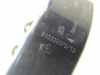 Peugeot 407 SW original Träger Verstärkung Stoßfänger Stoßstange vorn 610339370 Bild Peugeot 407 SW original Träger Verstärkung Stoßfänger Stoßstange vorn 610339370