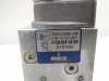 Peugeot 206CC Bj.2004 original Hydraulikpumpe Klappdach Bild Peugeot 206CC Bj.2004 original Hydraulikpumpe Klappdach