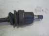 Proton 400 original Antriebswelle Gelenkwelle vorn links BJ1998 Bild Proton 400 original Antriebswelle Gelenkwelle vorn links BJ1998