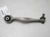Audi A6 4B BJ2002 Querlenker Vorderachse links oben hinten Bild Audi A6 4B BJ2002 Querlenker Vorderachse links oben hinten