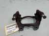 VW Passat 3C Bj.2009 original Bremssattelträger Hinterachse rechts 282x12mm Bild VW Passat 3C Bj.2009 original Bremssattelträger Hinterachse rechts 282x12mm