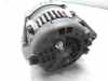 Chevrolet Aveo T250 original Lichtmaschine Generator 1.2 55kw Bj.2009 Bild Chevrolet Aveo T250 original Lichtmaschine Generator 1.2 55kw Bj.2009