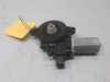 Mazda 6 GH original Fensterhebermotor hinten rechts Bj.2008 Bild Mazda 6 GH original Fensterhebermotor hinten rechts Bj.2008