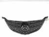Mazda 6 GG GY Bj.2002 original Kühlergrill Bild Mazda 6 GG GY Bj.2002 original Kühlergrill