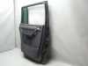 VW Touran 1T Tür hinten links LA7X original BJ2005 Bild VW Touran 1T Tür hinten links LA7X original BJ2005