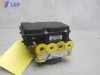 Dacia Sandero BS0 BJ2011 ABS Hydroaggregat 0265801018 0265232718 BOSCH Bild Dacia Sandero BS0 BJ2011 ABS Hydroaggregat 0265801018 0265232718 BOSCH