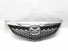 Mazda 6 GG GY Bj.2002 original K&uuml;hlergrill