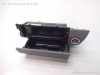 VW Touran 1T Aschenbecher vorn 1T1857961F3U6 grau BJ2005 Bild VW Touran 1T Aschenbecher vorn 1T1857961F3U6 grau BJ2005