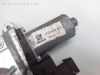 Opel Zafira B original Fensterheber vorn rechts elektrisch 13132221 BJ2005 Bild Opel Zafira B original Fensterheber vorn rechts elektrisch 13132221 BJ2005