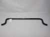 Audi A6 4F BJ2004 Stabi Stabilsator Vorderachse 4F0411309H Bild Audi A6 4F BJ2004 Stabi Stabilsator Vorderachse 4F0411309H