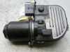 VW Passat 3C B6 Bj2009 original Wischermotor vorn Bild VW Passat 3C B6 Bj2009 original Wischermotor vorn