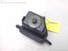 VW Golf 4 Servoölbehälter 1J0422371B 2.3 V5 110kw BJ1999 Bild VW Golf 4 Servoölbehälter 1J0422371B 2.3 V5 110kw BJ1999