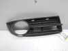 VW Touran 1T Bj.2004 original Luftf&uuml;hrungsgitter Blende Sto&szlig;f&auml;nger vorn rechts