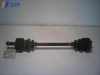 Mercedes W202 original Antriebswelle Gelenkwelle hinten rechts 1.8 90kw BJ1995