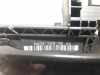 Mercedes Benz W212 original Türgriff hinten rechts aussen 197 Obsidianschwarz metallic Bild Mercedes Benz W212 original Türgriff hinten rechts aussen 197 Obsidianschwarz metallic 
