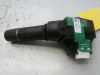 Mazda 6 GH DF7466128 Wischerschalter 5-t&uuml;rig Fliessheck 2.0 114kw LF BJ2010