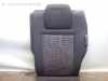 Opel Zafira B BJ2005 Sitz Einzelsitz hinten links 3. Reihe Bild Opel Zafira B BJ2005 Sitz Einzelsitz hinten links 3. Reihe