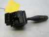 Renault Clio 1 Bj.1998 original Blinkerschalter Lichtschalter 7700842114