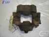 Bremssattel H R 0014205183 Mercedes-Benz Slk200-Slk32amg Komp BJ: 1998 Bild Bremssattel H R 0014205183 Mercedes-Benz Slk200-Slk32amg Komp BJ: 1998