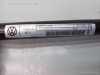 VW Touran 1T Sitzstütze Sicherungsbügel 1T0883501A BJ2005 Bild VW Touran 1T Sitzstütze Sicherungsbügel 1T0883501A BJ2005