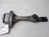 VW Golf 4 Motorst&uuml;tze hinten 1J0199851 2.3 V5 110kw AGZ BJ1999