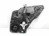 VW Tiguan 5N2 Bj2014 original Fensterheber hinten links 