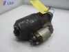 Proton 400 Anlasser Starter PW501783 BJ1998 Bild Proton 400 Anlasser Starter PW501783 BJ1998