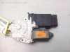 VW Golf 4 1J original Fensterhebermotor vorn links 1J1959801C BROSE BJ1999 Bild VW Golf 4 1J original Fensterhebermotor vorn links 1J1959801C BROSE BJ1999