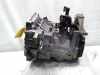 VW Golf 4 Getriebe DZL 5 Gang Schaltgetriebe 2.3 V5 110kw BJ1999 Bild VW Golf 4 Getriebe DZL 5 Gang Schaltgetriebe 2.3 V5 110kw BJ1999