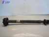 MB R170 Bj.1998 2.3 142KW *111973* 5G-Schalter Gelenkwelle Bild MB R170 Bj.1998 2.3 142KW *111973* 5G-Schalter Gelenkwelle