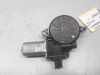 Mazda 6 GH original Fensterhebermotor hinten rechts Bj.2008 Bild Mazda 6 GH original Fensterhebermotor hinten rechts Bj.2008
