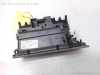 VW Touran 1T Aschenbecher vorn 1T1857961F3U6 grau BJ2005 Bild VW Touran 1T Aschenbecher vorn 1T1857961F3U6 grau BJ2005