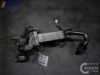 Kuehler Agr R 057131512G Audi A8/S8 4e (11/02-09) BJ: 2003