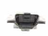 VW Passat 3C B7 Getriebelager links BJ2011 3C0199555P Bild VW Passat 3C B7 Getriebelager links BJ2011 3C0199555P