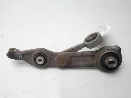 Mercedes Benz E Klasse 211 Zugstrebe Lenker vorn links 21103