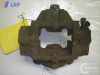 Bremssattel H R 0014205183 Mercedes-Benz Slk200-Slk32amg Komp BJ: 1998