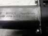 VW Golf 6 original Fensterhebermotor hinten links 5K0959703D BJ2011 Bild VW Golf 6 original Fensterhebermotor hinten links 5K0959703D BJ2011
