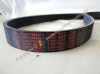 Land Rover Discovery 2 Keilriemen Flachriemen PQS101510 7PK1867 CONTITECH BJ1999 Bild Land Rover Discovery 2 Keilriemen Flachriemen PQS101510 7PK1867 CONTITECH BJ1999