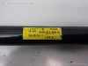 Audi A6 4F BJ2004 Stabi Stabilsator Vorderachse 4F0411309H