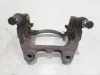VW Passat CC original Bremssattelträger hinten rechts 2.0 155kw BJ2012 Bild VW Passat CC original Bremssattelträger hinten rechts 2.0 155kw BJ2012