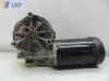Mercedes W210 Wischermotor vorn 0390241420 BOSCH BJ1999 Bild Mercedes W210 Wischermotor vorn 0390241420 BOSCH BJ1999