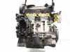 Peugeot 206 CC Bj.2001 Motor RFN 2.0 100kw 128084km Bild Peugeot 206 CC Bj.2001 Motor RFN 2.0 100kw 128084km