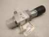 Peugeot 206CC Bj.2004 original Hydraulikpumpe Klappdach Bild Peugeot 206CC Bj.2004 original Hydraulikpumpe Klappdach