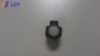Opel Vectra C Bj.2003 original Sensor Parkhilfe PDC vorn 12787793 Bosch 0263003208 Bild Opel Vectra C Bj.2003 original Sensor Parkhilfe PDC vorn 12787793 Bosch 0263003208