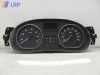 Dacia Sandero BS0 BJ2011 Tacho Kombiinstrument 1,2 55kw 248101432R TAKOSAN Bild Dacia Sandero BS0 BJ2011 Tacho Kombiinstrument 1,2 55kw 248101432R TAKOSAN
