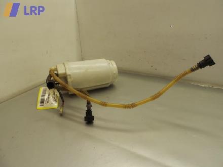 VW Touareg 7L original Kraftstoffpumpe Innentankpumpe rechts 228236004 VDO