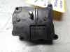 VW Phaeton GP3 original Stellmotor Heizung Luftklappe 3D0959311 Bj.2010 Bild VW Phaeton GP3 original Stellmotor Heizung Luftklappe 3D0959311 Bj.2010