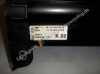 Mercedes Benz SLK R170 Bj. 1998 original Rollo Laderaum Kofferraum A1706900065 Bild Mercedes Benz SLK R170 Bj. 1998 original Rollo Laderaum Kofferraum A1706900065