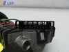 Mercedes W210 Wischermotor vorn 0390241420 BOSCH BJ1999 Bild Mercedes W210 Wischermotor vorn 0390241420 BOSCH BJ1999